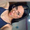 gabrielamarquez604