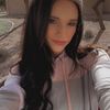 its_sarahhh6