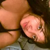 gabriellalinsdix