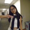 sophiabrandt06