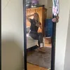lorawr