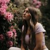kalese_turgeon