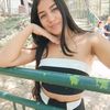 genesisyrm