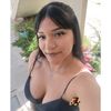 jazmin_sg19