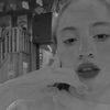 mirandasofi32