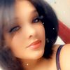 officialbaby_21