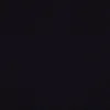joseemiguel_