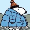 _usermm1060