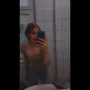 _nxdxnx_