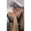 lizetheg91