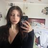 linabina24