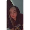 kenzie_42200