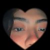 michellenovelo7