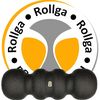 rollga