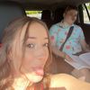 emilygoodwin151
