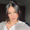 farah_madinaaa