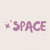 space.sa
