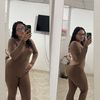 cami_lp05