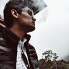 cesarvalencia13