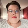 alyssaboyer4