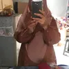 mamikrizqiajenong