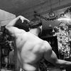 michael_083