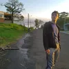 ptkrichard