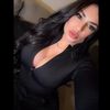 xo_mayra20