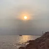 chobi2_