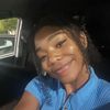 genesis_sings