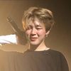 annelparkbts