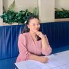 sabillaap_