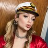 shelbyholley