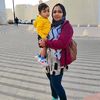 shabana_chikku
