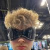 2016vinecompilation
