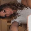 sam.0814