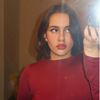 _menna98