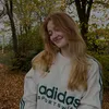 lillimitiert