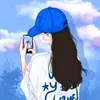 quinnyenx