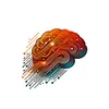 brainmoves_