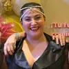Camila Cerezo