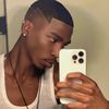 prettyboyy_drell