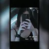 giuli_ksl