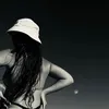 melisanuman