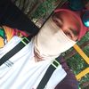 marcos_hdz_oficial