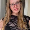 shan89291
