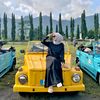 Ibuk dan Nara