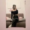 lillylillyj
