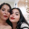 beterez_cristina1982