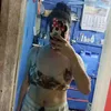 18_kimmmayyy